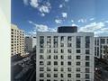 2-бөлмелі пәтер · 45 м² · 9/9 қабат, Е-899 5 — БЕЗ КОМИССИИ ДЛЯ ПОКУПАТЕЛЯ, бағасы: 33.5 млн ₸ в Астане, Нура р-н — фото 16