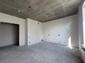 2-бөлмелі пәтер · 45 м² · 9/9 қабат, Е-899 5 — БЕЗ КОМИССИИ ДЛЯ ПОКУПАТЕЛЯ, бағасы: 33.5 млн ₸ в Астане, Нура р-н — фото 18