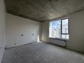 2-бөлмелі пәтер · 45 м² · 9/9 қабат, Е-899 5 — БЕЗ КОМИССИИ ДЛЯ ПОКУПАТЕЛЯ, бағасы: 33.5 млн ₸ в Астане, Нура р-н — фото 20