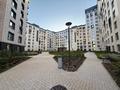 2-бөлмелі пәтер · 45 м² · 9/9 қабат, Е-899 5 — БЕЗ КОМИССИИ ДЛЯ ПОКУПАТЕЛЯ, бағасы: 33.5 млн ₸ в Астане, Нура р-н