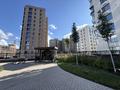 2-бөлмелі пәтер · 45 м² · 9/9 қабат, Е-899 5 — БЕЗ КОМИССИИ ДЛЯ ПОКУПАТЕЛЯ, бағасы: 33.5 млн ₸ в Астане, Нура р-н — фото 6
