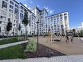 2-бөлмелі пәтер · 45 м² · 9/9 қабат, Е-899 5 — БЕЗ КОМИССИИ ДЛЯ ПОКУПАТЕЛЯ, бағасы: 33.5 млн ₸ в Астане, Нура р-н — фото 7