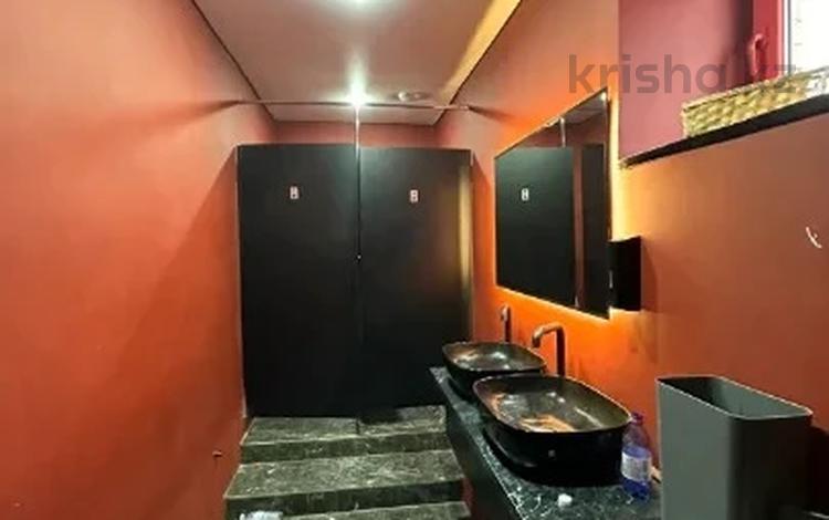 Свободное назначение · 821 м² за 199 млн 〒 в Актобе, жилой массив Юго-Запад-1 — фото 2