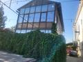 Еркін · 200 м², бағасы: 500 000 ₸ в Шымкенте, Аль-Фарабийский р-н
