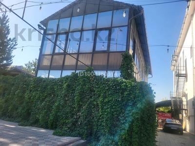 Свободное назначение · 200 м² за 500 000 ₸ в Шымкенте, Аль-Фарабийский р-н