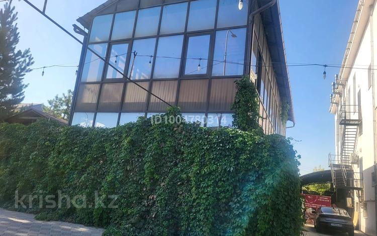 Еркін · 200 м², бағасы: 500 000 ₸ в Шымкенте, Аль-Фарабийский р-н — фото 2