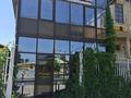 Еркін · 200 м², бағасы: 500 000 ₸ в Шымкенте, Аль-Фарабийский р-н — фото 4