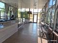 Еркін · 200 м², бағасы: 500 000 ₸ в Шымкенте, Аль-Фарабийский р-н — фото 6