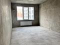 2-бөлмелі пәтер · 60 м² · 5 қабат, С 902 8, бағасы: 30.5 млн ₸ в Астане, Сарыарка р-н — фото 2