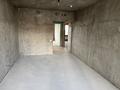 2-бөлмелі пәтер · 60 м² · 5 қабат, С 902 8, бағасы: 30.5 млн ₸ в Астане, Сарыарка р-н — фото 3