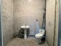 2-бөлмелі пәтер · 60 м² · 5 қабат, С 902 8, бағасы: 30.5 млн ₸ в Астане, Сарыарка р-н — фото 4