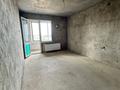 2-бөлмелі пәтер · 60 м² · 5 қабат, С 902 8, бағасы: 30.5 млн ₸ в Астане, Сарыарка р-н — фото 5
