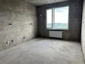 2-бөлмелі пәтер · 60 м² · 5 қабат, С 902 8, бағасы: 30.5 млн ₸ в Астане, Сарыарка р-н — фото 7