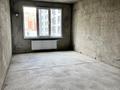 2-бөлмелі пәтер · 60 м² · 5 қабат, С 902 8, бағасы: 30.5 млн ₸ в Астане, Сарыарка р-н — фото 8