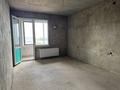 2-бөлмелі пәтер · 60 м² · 5 қабат, С 902 8, бағасы: 30.5 млн ₸ в Астане, Сарыарка р-н — фото 9