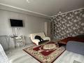 1-бөлмелі пәтер · 45 м² · 5/10 қабат, мкр Шугыла, Жунисова 14/1, бағасы: 23.5 млн ₸ в Алматы, Наурызбайский р-н