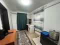 Отдельный дом · 2 комнаты · 46.4 м² · 9 сот., Юмашева 2 за 25 млн 〒 в Семее — фото 5