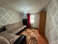 Отдельный дом · 2 комнаты · 46.4 м² · 9 сот., Юмашева 2 за 25 млн 〒 в Семее — фото 8