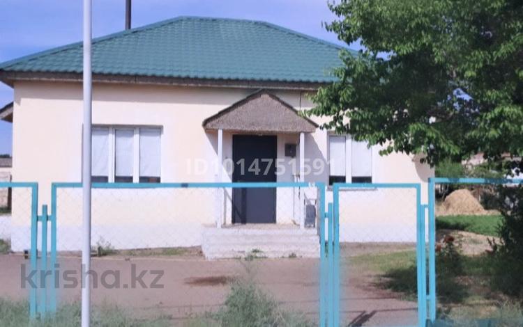 4-комнатная квартира · 100 м² · 1 этаж, Куренбел 7 за 25 млн ₸ в  — фото 2