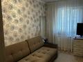 3-комнатная квартира, 64 м², 1/5 этаж, мкр Орбита-2 за 38.5 млн 〒 в Алматы, Бостандыкский р-н — фото 5