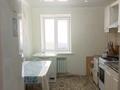 2-комнатная квартира · 60 м² · 6/9 этаж, Нур Актобе 13 за 14.5 млн ₸ — фото 5