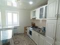 2-комнатная квартира · 60 м² · 6/9 этаж, Нур Актобе 13 за 14.5 млн ₸ — фото 4
