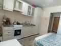 2-комнатная квартира · 60 м² · 6/9 этаж, Нур Актобе 13 за 14.5 млн ₸ — фото 15