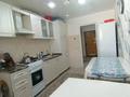 2-комнатная квартира · 60 м² · 6/9 этаж, Нур Актобе 13 за 14.5 млн ₸ — фото 16
