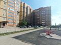 2-комнатная квартира · 60 м² · 6/9 этаж, Нур Актобе 13 за 14.5 млн ₸ — фото 17