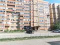 2-комнатная квартира · 60 м² · 6/9 этаж, Нур Актобе 13 за 14.5 млн ₸ — фото 19