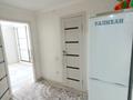 2-комнатная квартира · 60 м² · 6/9 этаж, Нур Актобе 13 за 14.5 млн ₸ — фото 7