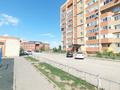 2-комнатная квартира · 60 м² · 6/9 этаж, Нур Актобе 13 за 14.5 млн ₸ — фото 20