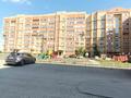 2-комнатная квартира · 60 м² · 6/9 этаж, Нур Актобе 13 за 14.5 млн ₸ — фото 21