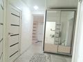 2-комнатная квартира · 60 м² · 6/9 этаж, Нур Актобе 13 за 14.5 млн ₸ — фото 10