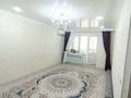 2-комнатная квартира · 60 м² · 6/9 этаж, Нур Актобе 13 за 14.5 млн ₸ — фото 3