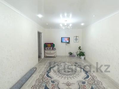 2-комнатная квартира · 60 м² · 6/9 этаж, Нур Актобе 13 за 14.5 млн ₸