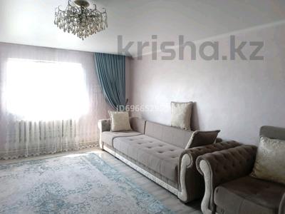 Отдельный дом · 4 комнаты · 100 м² · 8 сот., мкр Жас Канат, Хмельницкого — Дом находится по трассе, рядом школа,дет сады,магазины ,поликлиника за 150 млн ₸ в Алматы, Турксибский р-н