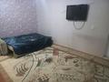 1-бөлмелі пәтер · 20 м² · 2/5 қабат, ЛАМАНОСОВА 26 — ОСТАНОВКА НАРОДНАЯ,АДАЛ,УНИВЕРСИТЕТ, бағасы: 7.5 млн ₸ в Семее — фото 3