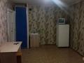 1-бөлмелі пәтер · 20 м² · 2/5 қабат, ЛАМАНОСОВА 26 — ОСТАНОВКА НАРОДНАЯ,АДАЛ,УНИВЕРСИТЕТ, бағасы: 7.5 млн ₸ в Семее — фото 14