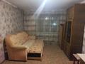 1-бөлмелі пәтер · 20 м² · 2/5 қабат, ЛАМАНОСОВА 26 — ОСТАНОВКА НАРОДНАЯ,АДАЛ,УНИВЕРСИТЕТ, бағасы: 7.5 млн ₸ в Семее — фото 15