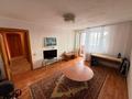 2-комнатная квартира · 55 м² · 3/10 этаж, Горького 55 за 23.5 млн ₸ в Павлодаре