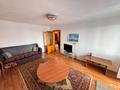 2-комнатная квартира · 55 м² · 3/10 этаж, Горького 55 за 23.5 млн ₸ в Павлодаре — фото 2