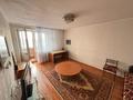 2-комнатная квартира · 55 м² · 3/10 этаж, Горького 55 за 23.5 млн ₸ в Павлодаре — фото 4