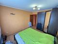 2-комнатная квартира · 55 м² · 3/10 этаж, Горького 55 за 23.5 млн ₸ в Павлодаре — фото 7