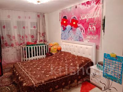 3-комнатная квартира · 63 м² · 3/5 этаж, Байтұрсынова 9 за 18 млн ₸ в Аркалыке