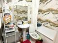 3-бөлмелі пәтер · 63 м² · 3/5 қабат, Байтұрсынова 9, бағасы: 18 млн ₸ в Аркалыке — фото 7