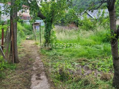 Участок · 6 соток, мкр Ерменсай, Мкр Ерменсай, ул.Булакты 18/3 за 50 млн ₸ в Алматы, Бостандыкский р-н