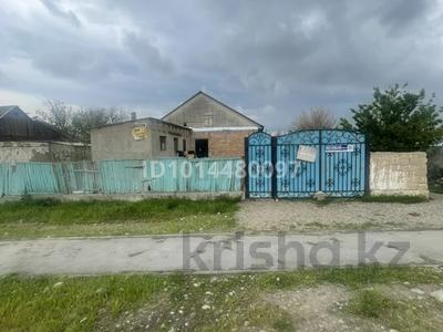 Отдельный дом · 7 комнат · 150 м² · 15 сот., Жібек жолы 68 за 23 млн ₸ в Айша-Биби