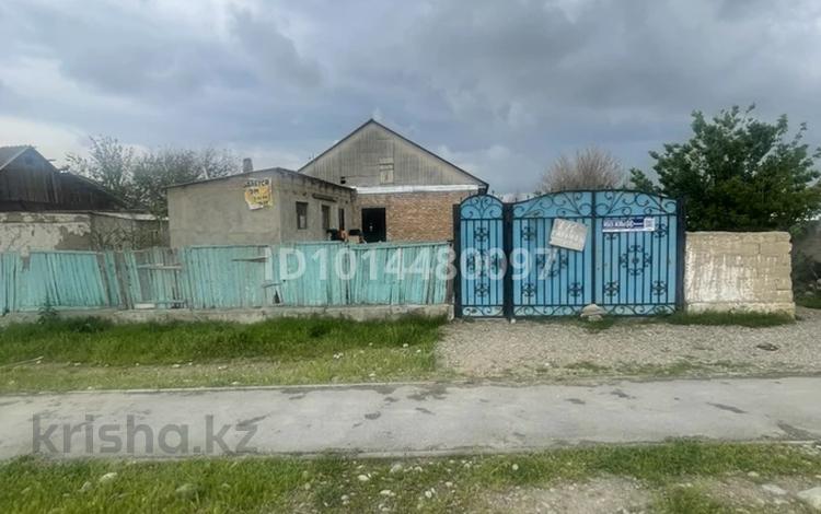 Отдельный дом · 7 комнат · 150 м² · 15 сот., Жібек жолы 68 за 23 млн ₸ в Айша-Биби — фото 3