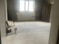 Отдельный дом · 7 комнат · 150 м² · 15 сот., Жібек жолы 68 за 23 млн ₸ в Айша-Биби — фото 3